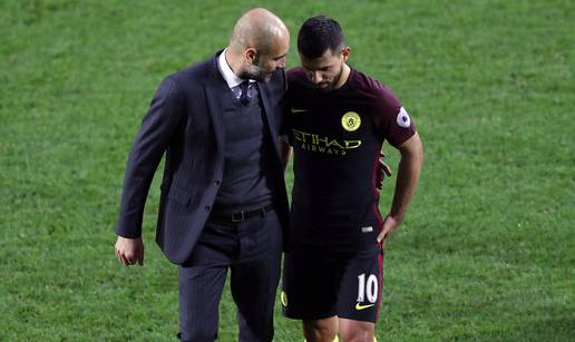 Pep, a tko će igrati? Guardiola na ljeto tjera čak 14 igrača...