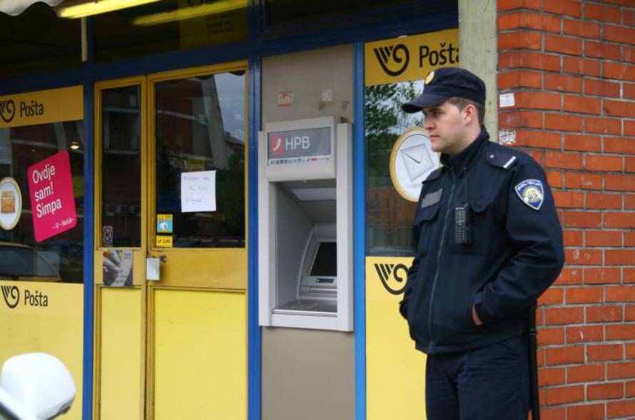 K. Štedul Fabac/PIXSELL