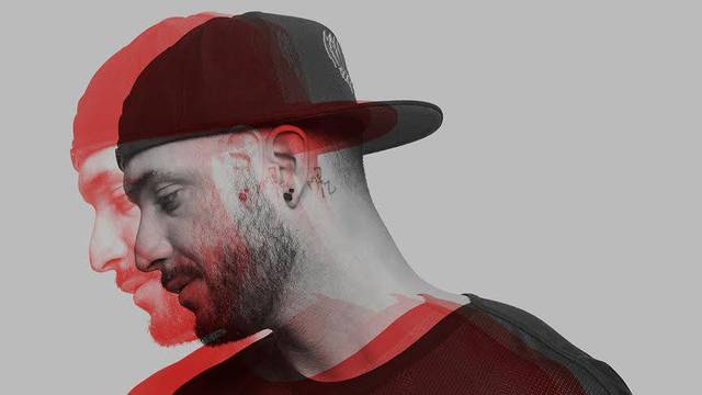 Loco Dice: Dolazim u Zadar na Hyte festival napraviti spektakl