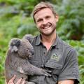 Simbol nade: Svijet je ugledala prva koala nakon strašnog požara
