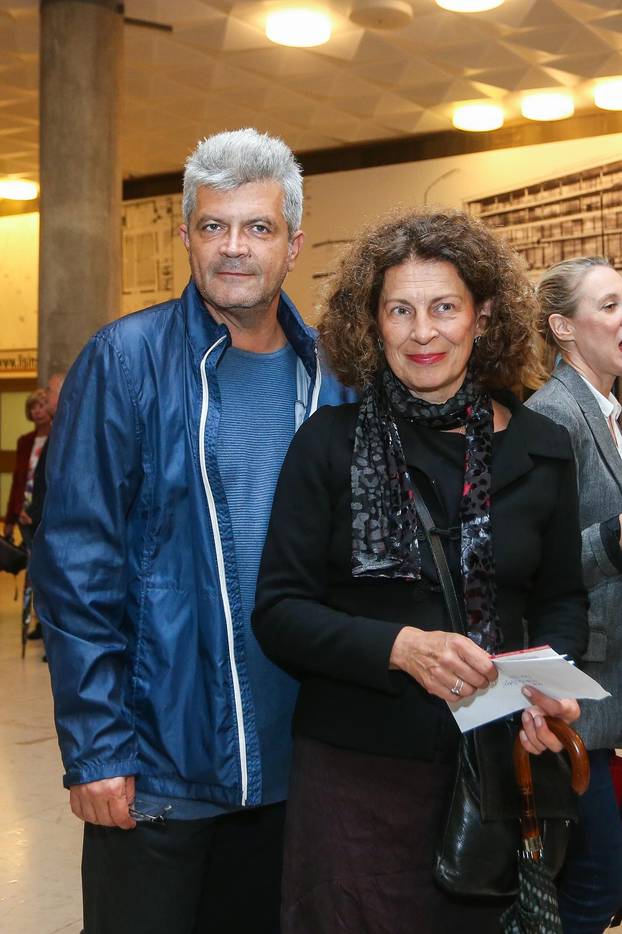 Svečana zagrebačka premijera filma Dnevnik Diane Budisavljević