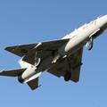 MiG-ovi opet u letu: MORH upozorava na moguću buku