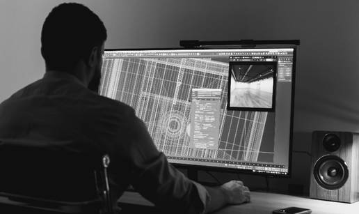 Ulaganje koje se vra&cacute;a: Za&scaron;to je faza projektiranja klju&ccaron;na za uspjeh cijele gradnje?