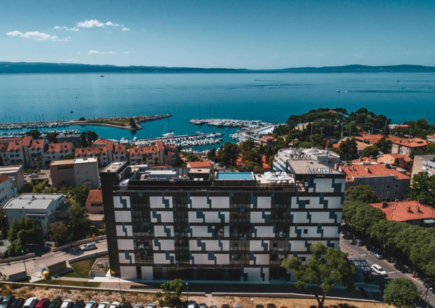 FOTO Odmor za dušu i tijelo: 12 najboljih wellnessa u Hrvatskoj