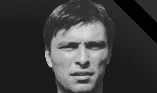 Oglasio se i Dinamo: Bogdan je bio simbol purgerskog kluba