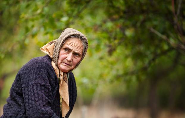 Razbijeni mitovi - 19 stvari kojih se ne morati bojati dok starite
