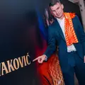 Livakovi&cacute;: Ovo je ostvarenje sna