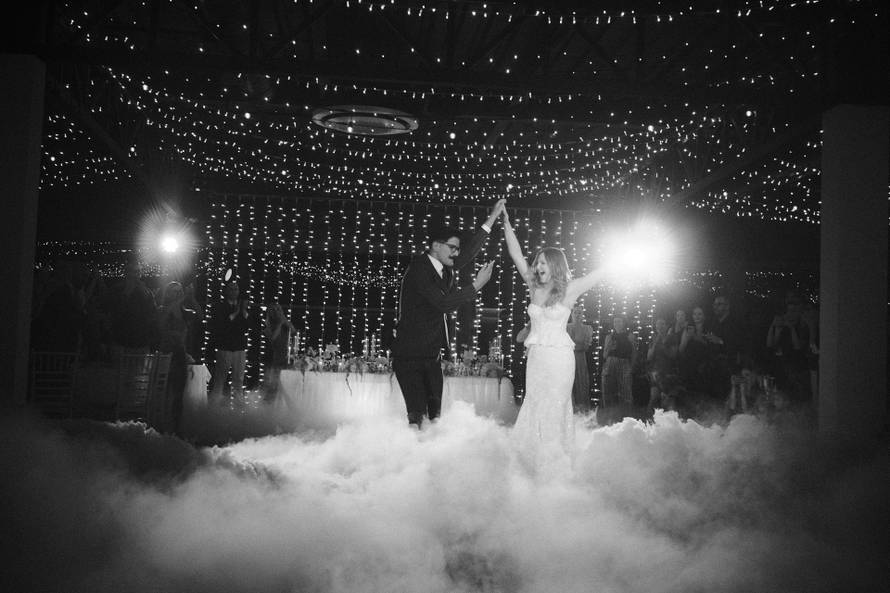 Heineken® spojio ljubav i nogomet: vjenčanje i finale Lige prvaka ipak mogu ići zajedno