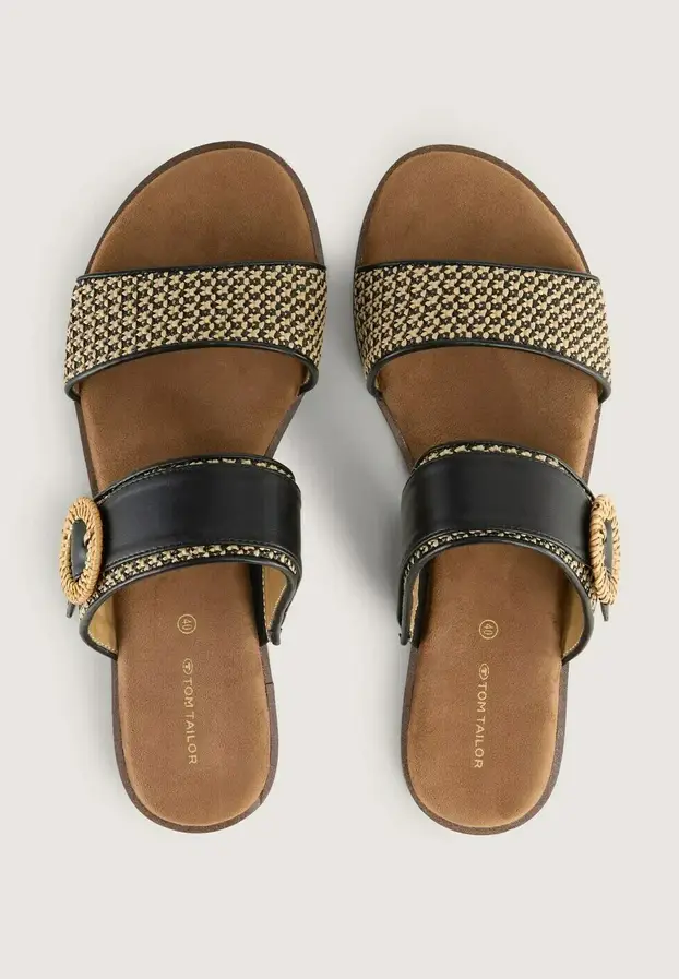 Za svačiji ukus: Pronašli smo slavne natikače po super cijeni