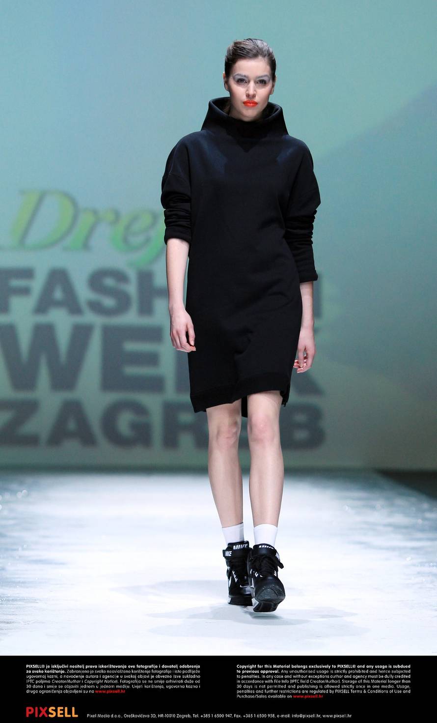 Goran Jakuš/Pixsell