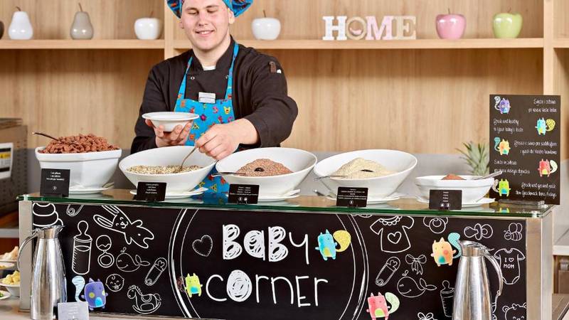 FOTO Ovih 5 hotela u Hrvatskoj idealni su za ljetovanje s djecom