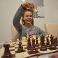 Genijalna Ema rastura u šahu, pohvalio ju je i Gari Kasparov