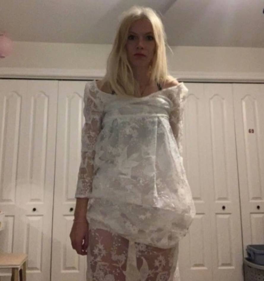 Fijasko online kupnje