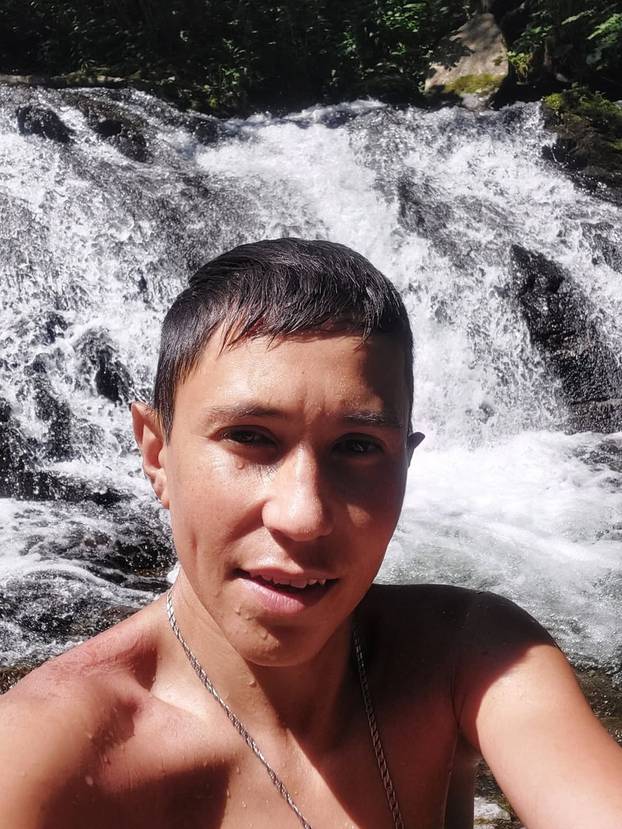 FOTO Nikad nećete pogoditi koliko Denis ima godina: 'Misle da sam krivotvorio vozačku'