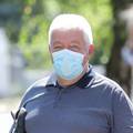 Šostar: ‘Očekujem preko 200 slučajeva u Zagrebu. Maske će se morati nositi i na otvorenom‘