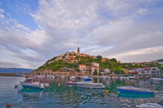 20 šarmantnih hrvatskih mjesta koje većina turista zaobilazi