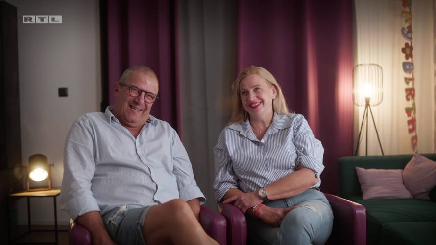 Sebastian pripremljenom mesnom večerom prešao u vodstvo ovotjedne 'Večere za 5'