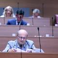 Pred Saborom sutra rezolucija o Hrvatima u BiH: Cilj je sprije&ccaron;iti 'slu&ccaron;ajeve poput Kom&scaron;i&cacute;a'