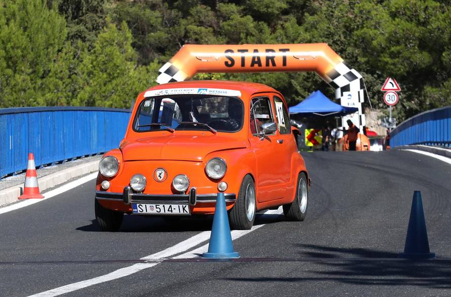 Mali šarmer slavi 66. rođendan: U Fići se ljubilo, slavilo, a on je postao i simbol otpora u ratu