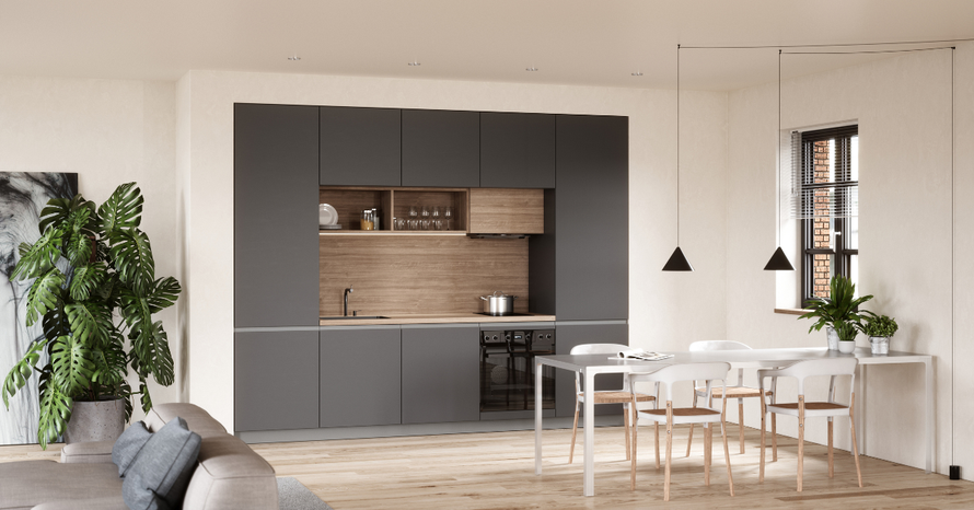 Zadnji dani sezonskog sniženja u Harvey Normanu!