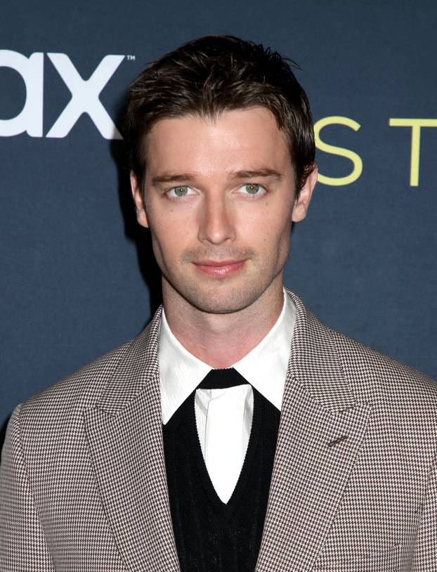 HBO Maxâs 'The Staircase' Premiere