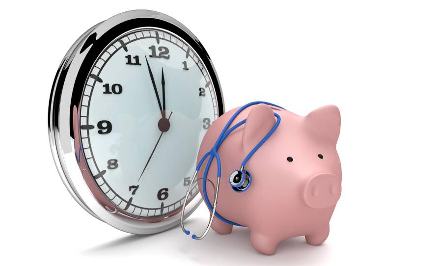 Akcija kredita : Posudi 3000 – vrati 3000 kn (bez kamata i dodatnih troškova)