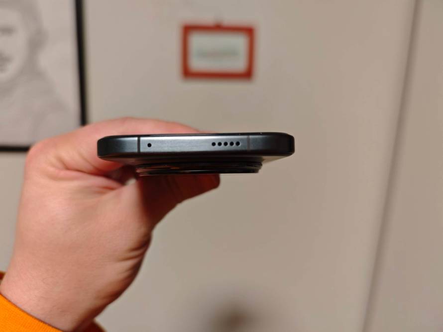 Honor Magic 8 Pro na testu: Snagator u borbi za hit godine