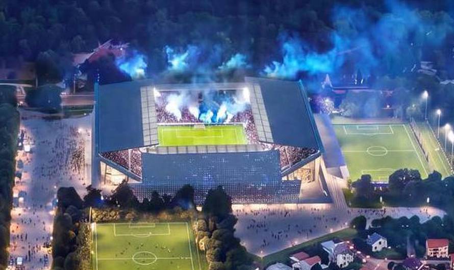 storyeditor/2026-09-24/Stadion_Maksimir__05_.jpeg