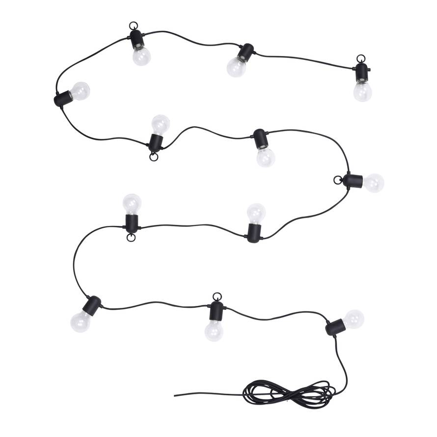 Zbog greške u proizvodnji IKEA uklanja ove rasvjetne lampice: Provjerite ako ih doma imate