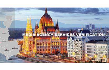 Media Strategy CEE Group - fokus je na medijskoj reviziji
