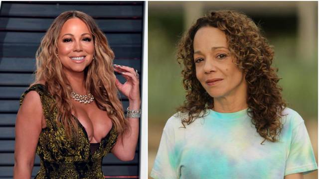 Mariah u centru skandala: Tuži ju obitelj, sporan je i sotonizam