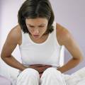 Stop PMS-u: Žudnju za slatkim i nervozu ublažit će vježbanje