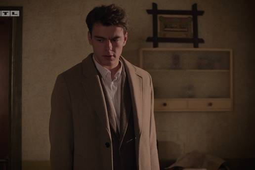 Evo &scaron;to &cacute;e danas biti u Divljim p&ccaron;elama: Nikoli je sve te&zcaron;e...