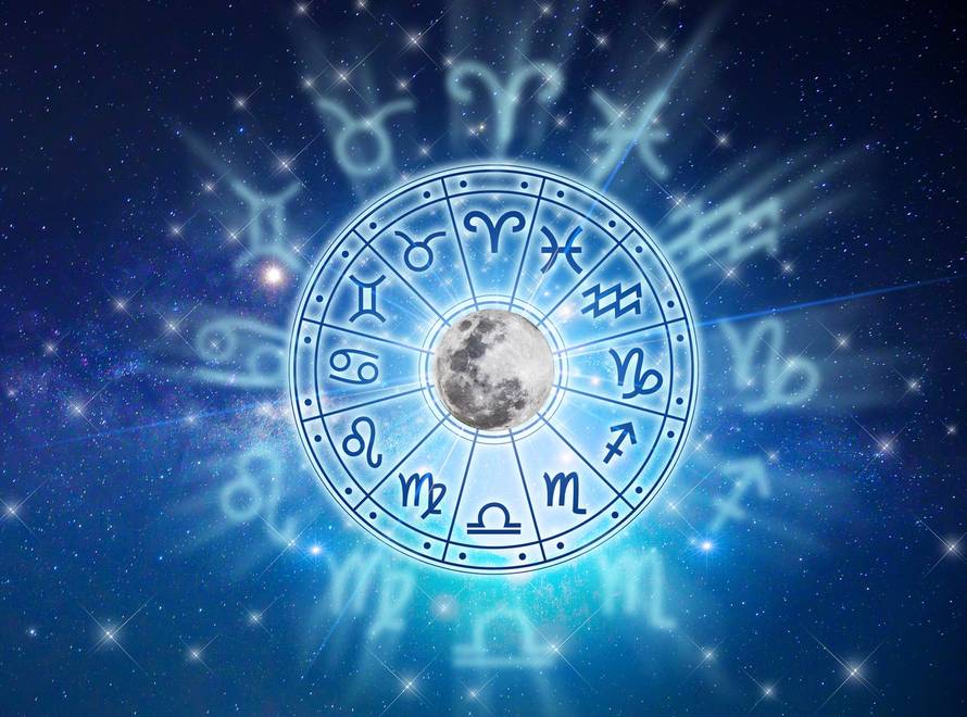 Mjesečni horoskop za prosinac: Rak će se povezati s nekim iz prošlosti, a Lav pronaći ljubav