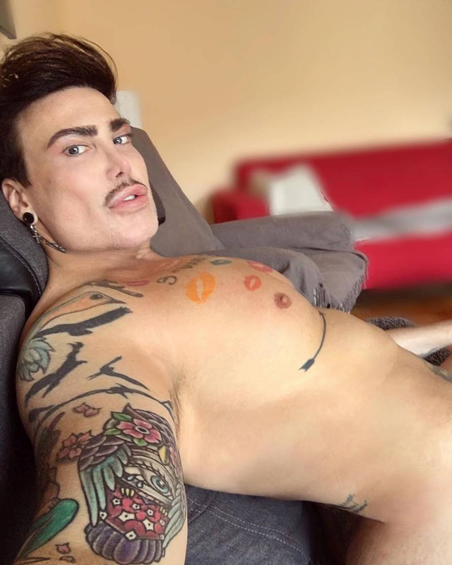 Ciganović: Zabrana plastike me se ne tiče, bit će još operacija