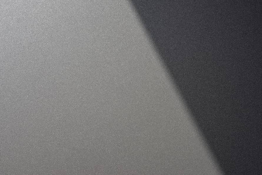 BS moderne nadstrešnice Gutta- spoj elegancije, tehnologije i njemačke preciznosti