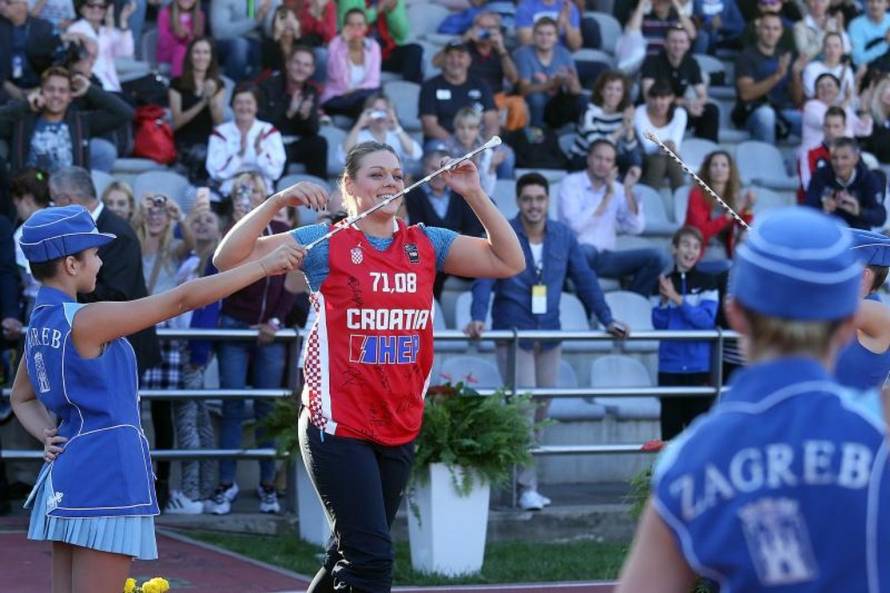 Goran Stanzl/PIXSELL