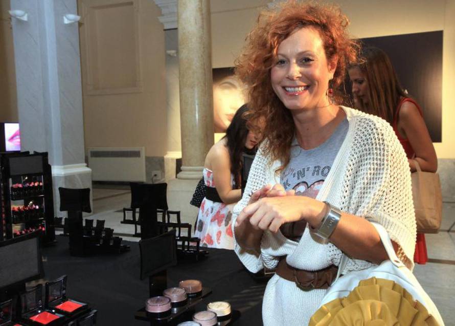 Žarko Bašić/Pixsell