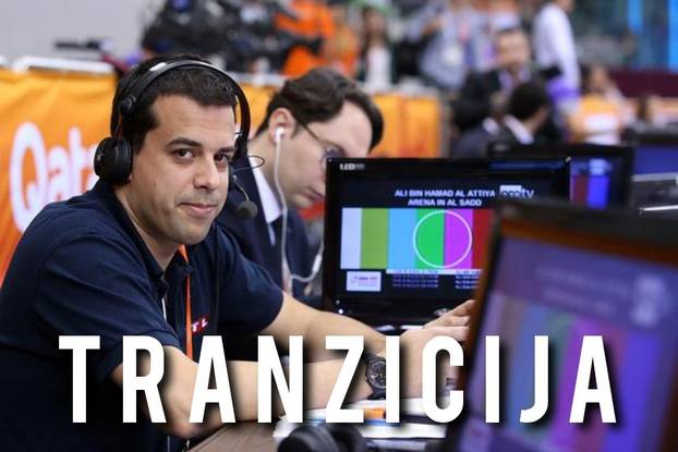 FOTO Izbornik Slovenije kao blagajnik, Dule kao Ronaldo: Pogledajte najbolje memeove