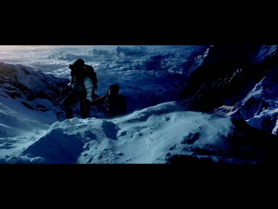 Blitz Film i Video distribucija