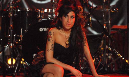 Amy Winehouse umrla je prije 15 godina: Borila se s ovisno&scaron;&cacute;u