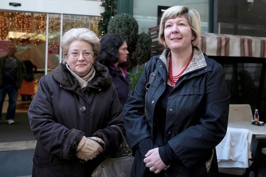 Patrik Macek/PIXSELL