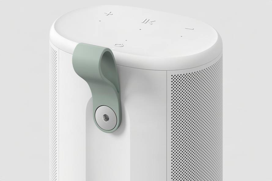 FOTO Sonos otkrio nove Play i Era 100 SL pametne zvučnike. Dobili su niz nadogradnji