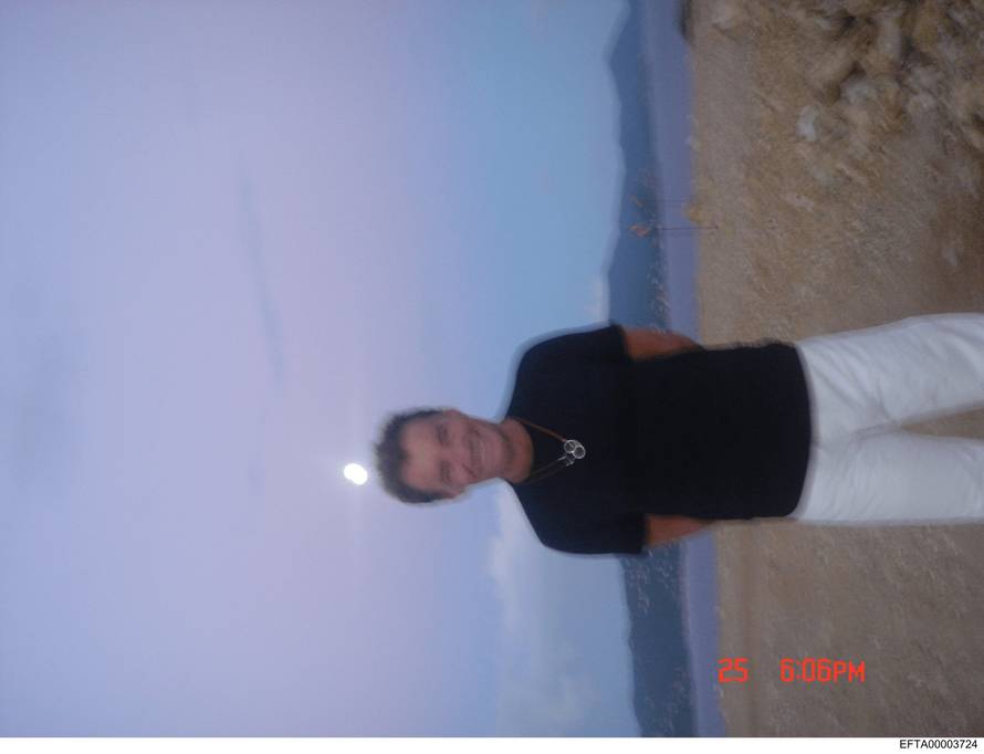 Ruskinje, privatni letovi, party na otoku: Ovako je Epstein gradio svoju mrežu sa slavnima