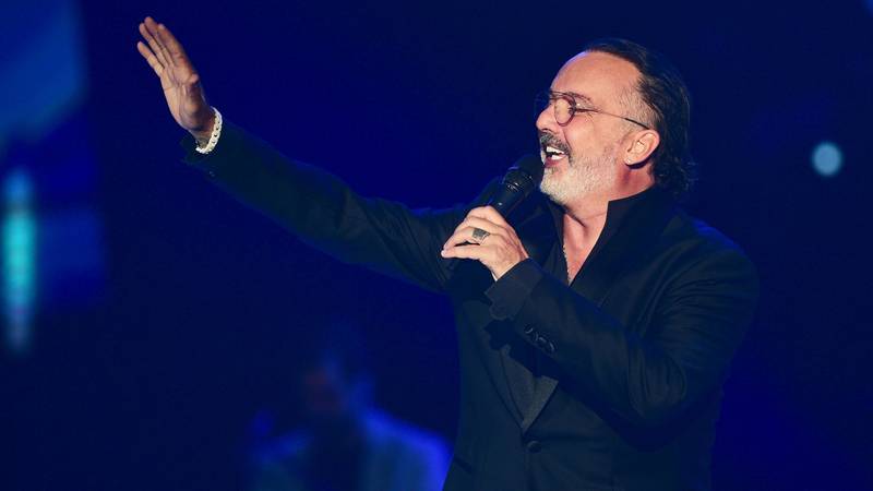 Tony Cetinski najavio koncertni spektakl u Zadru: 'Jedva čekam, uzbuđenje je veće nego ikada!' 15 pxl 211124 124412888 1ySgUaZ