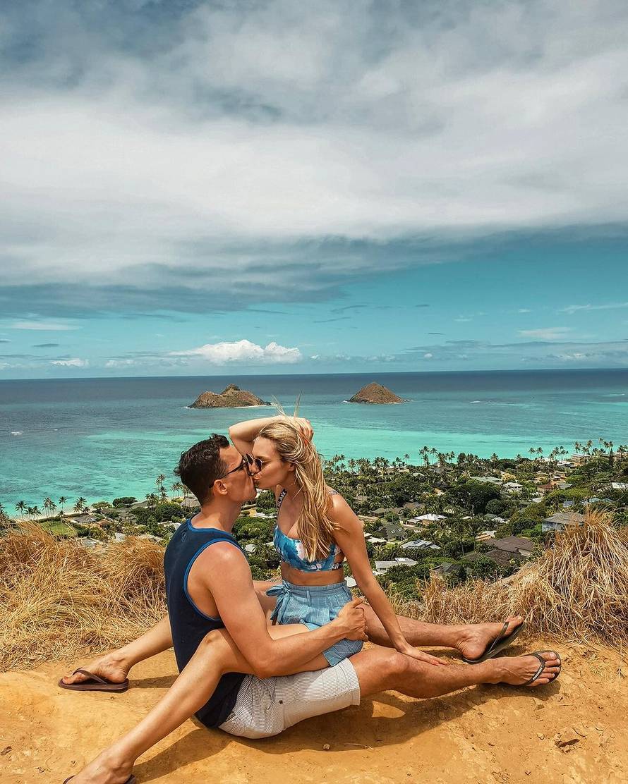 Sonja Kovač je otkrila kako se uspjela 'stesati' tri mjeseca od poroda: 'Ma, nema tu tajni!'