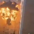 Rusija ovo ne pamti. Napadaju rojevi dronova. Ima mrtvih