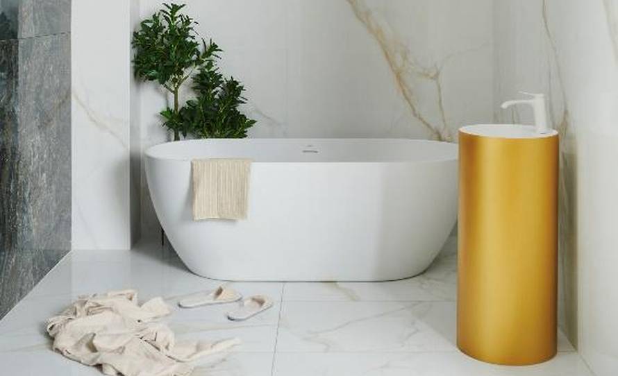 Dobrodošli u našu preuređenu poslovnicu u Zadru!