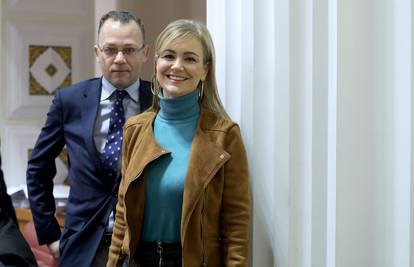 Karamarkov duet za rušenje Plenkija: HDZ se vraća desno?