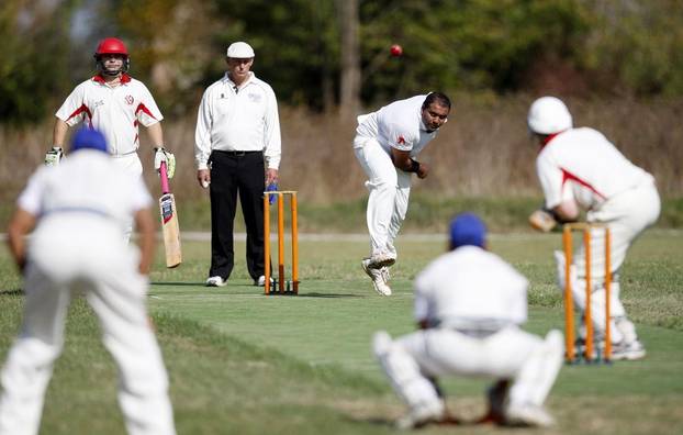 Slavko Mid&zcaron;or/PIXSELL